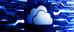CloudVirtualization_BlogPost-07