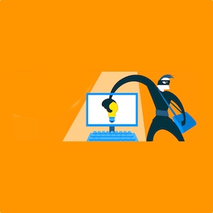 Hybrid-DNS-Security-300